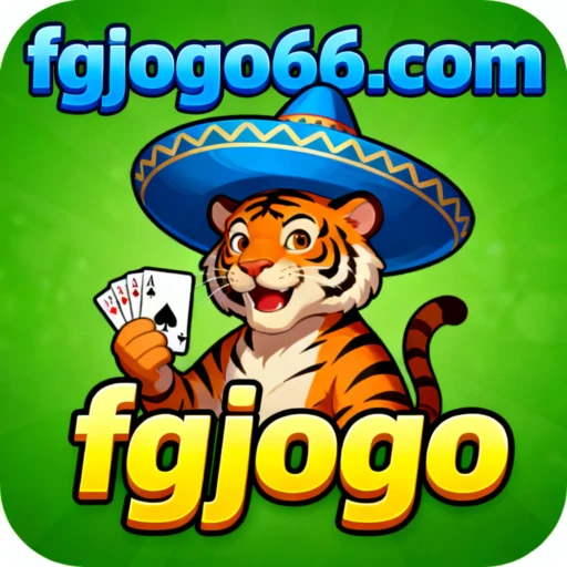 fgjogo Logo